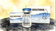 Gs 441 貓傳染性腹膜炎 FIP buy injection tablet