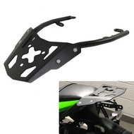 Motorbike For Kawasaki Ninja 650 Z650 2017 2018 2019 2020 2021 2022 2023 Rear Luggage Rack Carrier C