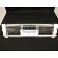 日立　HITACHI　冷蔵庫用　扉　組み(チルドルーム)　R-G5700D-201⇒R-G5700D-385