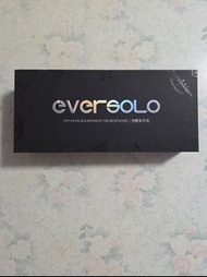eversolo em01行貨保養到4-26
