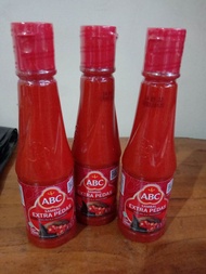 Sambal ABC 135 ml