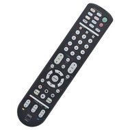 HTR 2 HTR2 Suitable for NAD Universal Learning Home Theater Remote Control T743 T744