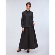 ARIANI RTW HALINA BLOUSE