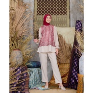 ADZANI ONE SET KHEVA mauza