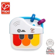 Hape Baby Einstein Magic Touch Mini Piano Wooden Musical Toy