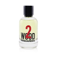 Dsquared2 迪塞爾  2 Wood 淡香水 100ml/3.4oz