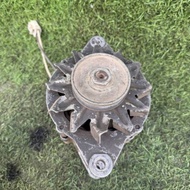 Nissan Sunny 130Y / B110 / B11 USED alternator Vanette C22 / C20