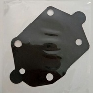 Aftermarket Yamaha 692-24411-00-3M Fuel Pump Diaphragm 20-90HP 2stroke