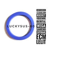 MESIN Serba- gasket e61 coffee machine coffee grinder burr