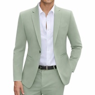 PREMIUM FORMAL JACKETS FOR MEN - GRADUATION JACKETS FOR MEN - WEDDING JACKETS FOR MEN SUIT FOR MEN B