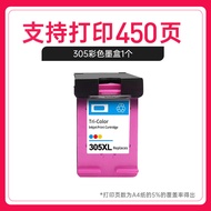 HP ENVY 6000 Series Compatible Ink Cartridge for HP 6010 6020e 6022e 6030e 6032e Printers Office Equ