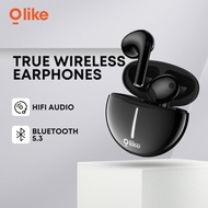 OLIKE TWS EJ Series (EJ1,EJ4,EJ6,EJ5,EJ7) True Wireless Bluetooth