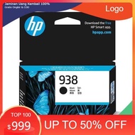 Original new hp HP 938 ink cartridge HP9110b 9120 9130 9720 9730 printer ink cartridge