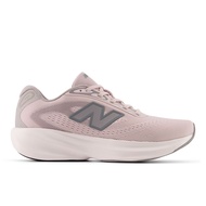 New Balance Womens 680 v9 (Wide) - STONE PINK