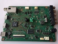 อันที่ 920 SONY 32R402A ซีสเตร็ม 1-888-352-11 A1944357A 30PIN ดีเทสแล้ว