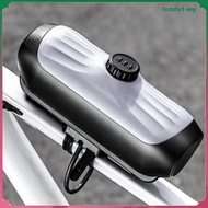 [LzdzlxaaMY] Bike Password Storage Box Bike Security Box Wear Resistant Frame Storage Bag