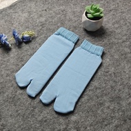 MATA FS 1.199 - Muslim Ankle Socks, Women's Socks, Colored Socks Unisex Men's Socks Wanita