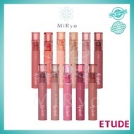 ETUDE HOUSE Fixing Tint 4g [MIRYO]