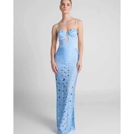 Bikinis Women Swimsuits Swimwear Bikini Set Chain Bathing Suit Brazilian Biquini Female Beachwear 20