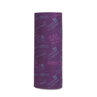 EIGER VOTE TO FREEDOM WS BANDANA