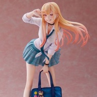 喜多川海夢 Figure