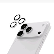 iphone 17 / 17 PRO / 17 AIR / 17 PRO MAX / 16E / 16 PRO MAX / 16 PRO / 16 PLUS / 16 Ring ANTI-SCRATC