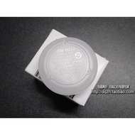 Original Panasonic Flushing Device EW-PDJ31 MDJ3B WDJ3B JDJ3B DJ33 Bottom Cover Water Tank Cover