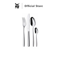 WMF Palma Cutlery Set 24-Pcs Cromargan