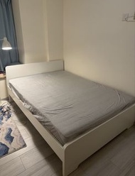 ikea Mattress宜家床墊元朗自取