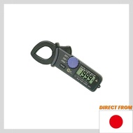KYORITSU 2031 Cue Snap / AC Current Measuring Clamp Meter