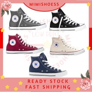 Convese Unisex High Cut Murah/ Kasut Lelaki/ Kasut Wanita