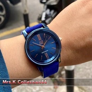 AD STEEL AD108 Original100％(Free Box）