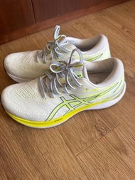ASICS gel-Kayano 29