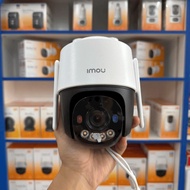 IMOU K7FP-3MP/5MP Wifi Camera (Cruiser SC 3MP | Outdoor Outdoor Outdoor | FullColor) - Outdoor