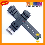 Markicop Strap SKMEI 1472 SKMEI 1472. Watch Strap