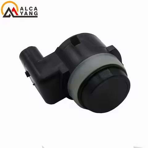 PDC Ultrasonic Sensor For BMW X1 F48 X2 F39 X3 G01 F25 X4 F26 X5 F15 M F85 X6 F16 M F86 Mini F55 F56