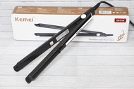 Catokan Rambut Kemei 2139 - Original