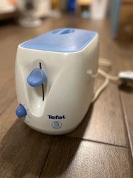 Tefal Toaster 特福多士爐 / 多士機