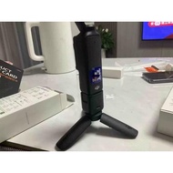 Drone Tablet Personality Three-Dimensional Waterproof Wear-Resistant Sticker, Transfer Sticker