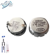 1154 Replacement Battery 1154PF4B Suitable for Sounore Sound Wide AeroClip Bluetooth Headset