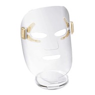 全新 YAMAN 雅萌小膜王美眼儀 美容儀 小膜王電流EMS美容儀 全新一代科技眼貼 日本首創可伸縮電極片 眼部口部用 眼部提拉 淡化黑眼圈皺紋 口部緊致 淡化法令紋 USB充電