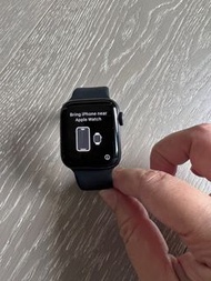 Apple Watch Series 6 40mm LTE