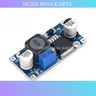 LM2596 DC-DC Adjustable Step Down Module LM 2596