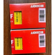 In Stock Newest original In Box BECKHOFF EL2904 Analog input terminal module