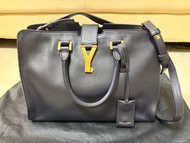 YSL cabag