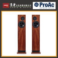 【歡迎聊聊】ProAC RESPONSE D30D / D30R 落地式喇叭