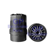 CUMMINS ENGINE FUEL FILTER (FF42000 / 3903640 / 3931065 / 4990879)