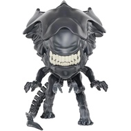 Funko POP Movies: Alien Queen 6" Action Figure