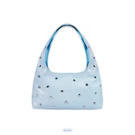 DADDY | Veyra Bag กระเป๋าสะพาย สุดน่ารัก