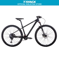 TRINX Q1300 PRO Mountain Bike ALLOY 29", 2x12 Speed